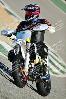 media/Dec-12-2025-2WTD (Fri) [[7c7cc9b1da]]/C Group/Session 4/